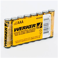 Energizer MAX AAA Batteries (4-Pack)