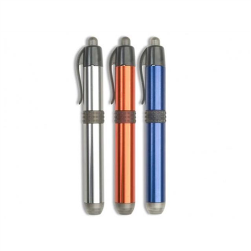 Led Pen Flashlight w/ Aaa Battery - Buy Tools & Equipment Online