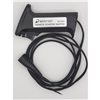 Chaos Supplies Ch167853 Tpms Nissan Reset Tool