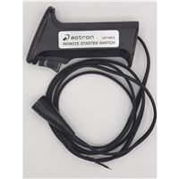Chaos Supplies Ch167853 Tpms Nissan Reset Tool