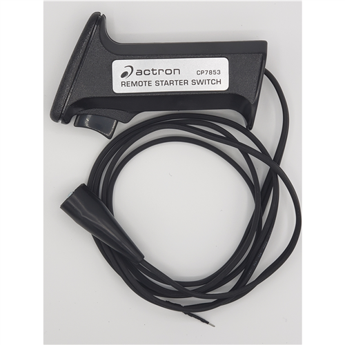 Chaos Supplies Ch167853 Tpms Nissan Reset Tool