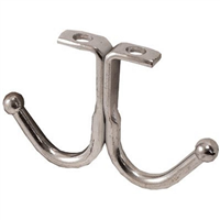 Hook Hardware w/ Ball Ends - Buy Tools & Equipment Online