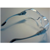 OTG SAFETY GLASSES