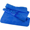 Super Absorbent Blue Cooling Towel (EA)