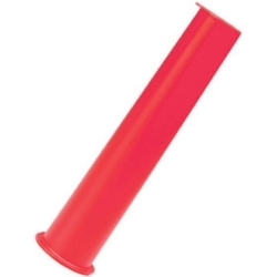 Red Safety Wand for CSUIN2