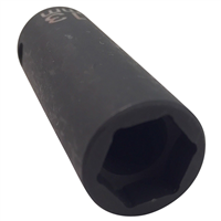 CTA Manufacturing 1008 VibroShock Socket - 13mm