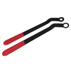 Mini Cooper Serpentine Belt Tool Set