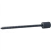 Chrysler Transmission Dipstick