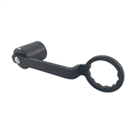 CTA Manufacturing 1018 Chrysler Timing Belt Tension Tool