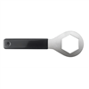 Duramax Water Sensor Wrench