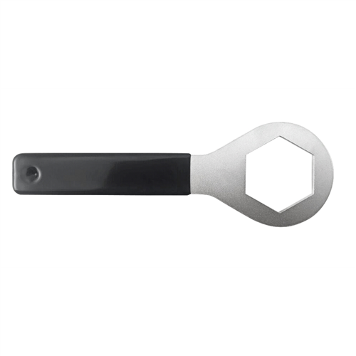 Duramax Water Sensor Wrench