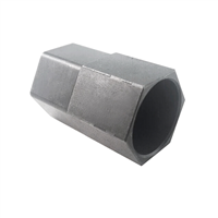 CTA Manufacturing 1024 Bostech High Pressure Oil Rail Ball Tube Install Tool