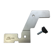 CTA Manufacturing 1026L Ford Camshaft Alignment Tool - 2.0L