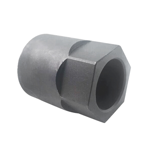 High Pressure Rail Adapter Socket