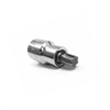 VW/Audi Camshaft Adjuster Socket - 9MM