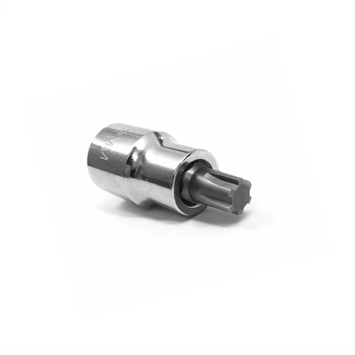 VW/Audi Camshaft Adjuster Socket - 9MM