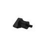 VW/Audi Plastic Oil Drain Plug Tool