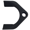 CV Joint Puller Adapter with Wide Opening