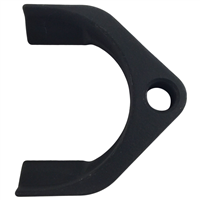 CTA Manufacturing 1040 CV Joint Puller Adapter with Wide Opening