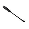 Cta Manufacturing 1058 Flex Nut Driver - 8mm