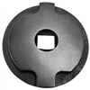 Toyota Steering Rack Tool - Shop Cta Manufacturing Tools & Supplies