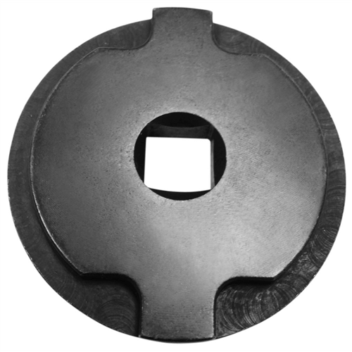 Toyota Steering Rack Tool - Shop Cta Manufacturing Tools & Supplies
