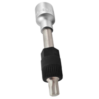 CTA Manufacturing 1072 Alternator Tool for Mercedes Benz