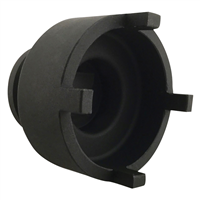 CTA Manufacturing 1082 Mercedes Ball Joint Socket - 4 Lug