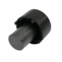 Ford Transit Rear Hub Nut Socket
