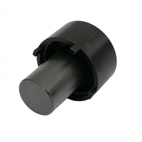 Ford Transit Rear Hub Nut Socket