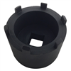 Mercedes Ball Joint Socket - 6 Lug