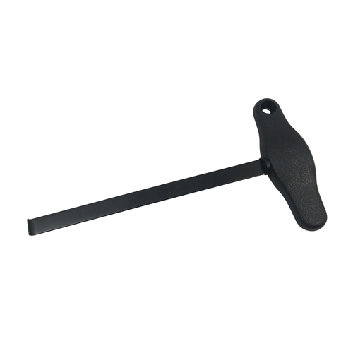 Cta Manufacturing 1093 V.A.G. Puller Hook