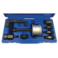 CTA Manufacturing 1094 Benz CDI Engine Common Rail Injector Puller