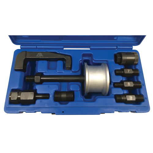 Benz CDI Engine Common Rail Injector Puller