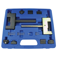 CTA Manufacturing 1095 Benz Timing Chain Riveting Tool Set