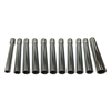 11 Piece Metric Deep Socket Set
