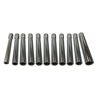 CTA Manufacturing 1099 11 Piece Metric Deep Socket Set
