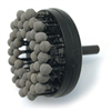 Flex Hone for Rotors Medium