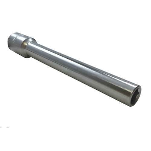 Extra Deep Socket - 6mm