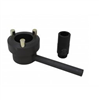 Cta Manufacturing 1195 Mercedes-Benz Crank Bolt Service Kit - M112