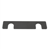 GM Camshaft Holding Tool