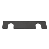 GM Camshaft Holding Tool
