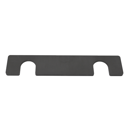 GM Camshaft Holding Tool