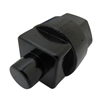 VW/Audi Crankshaft Turning Socket