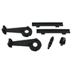 VW/Audi Timing Tool Kit - 4.2L