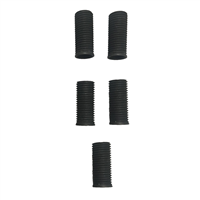 CTA Manufacturing 1421 11mm x 1.5 Solid Insert
