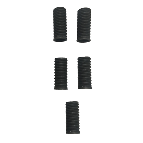 Cta Manufacturing 1421 11mm X 1.5 Solid Insert