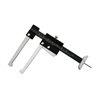 Cta Manufacturing 1435 Disc Brake Gauge
