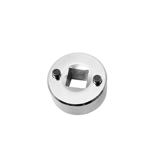 Cta Manufacturing 1457 Disc Brake Caliper Tool