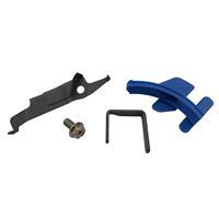 CTA Manufacturing 1484 Subaru A/C Compressor Stretch Belt Installer